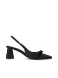 Bianco BIAMARALYN SLINGBACKS, Black, highres - 11241685_Black_002.jpg