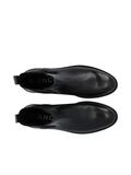 Bianco BIAOTHILIA CHELSEA BOOTS, Black, highres - 11301435_Black_005.jpg