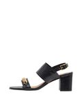 Bianco BIABET SANDALS, Black, highres - 92051166_Black_001.jpg