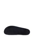 Bianco BIAGEM MULES À TALONS, Black, highres - 11200188_Black_005.jpg