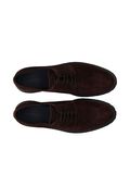 Bianco BIALOUI CHAUSSURES DERBY, DarkBrown, highres - 12520508_DarkBrown_005.jpg