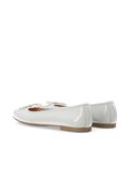 Bianco BIAMADISON BALLET FLATS, OffWhite, highres - 11201297_OffWhite_004.jpg