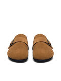 Bianco BIAOTTO SLIDERS, Cognac, highres - 12520144_Cognac_005.jpg