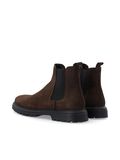 Bianco BIAGIL BOTTINES CHELSEA, Dark Brown, highres - 12560020_DarkBrown_004.jpg