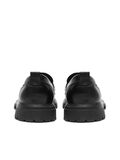 Bianco BIAGIL MOCASINES, Black, highres - 12520140_Black_003.jpg