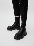 Bianco BIAPRIMA BOTTES, Black, highres - 11300039_Black_003.jpg