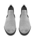 Bianco BIABYRON CHELSEA BOOTS, Grey, highres - 12560153_Grey_005.jpg