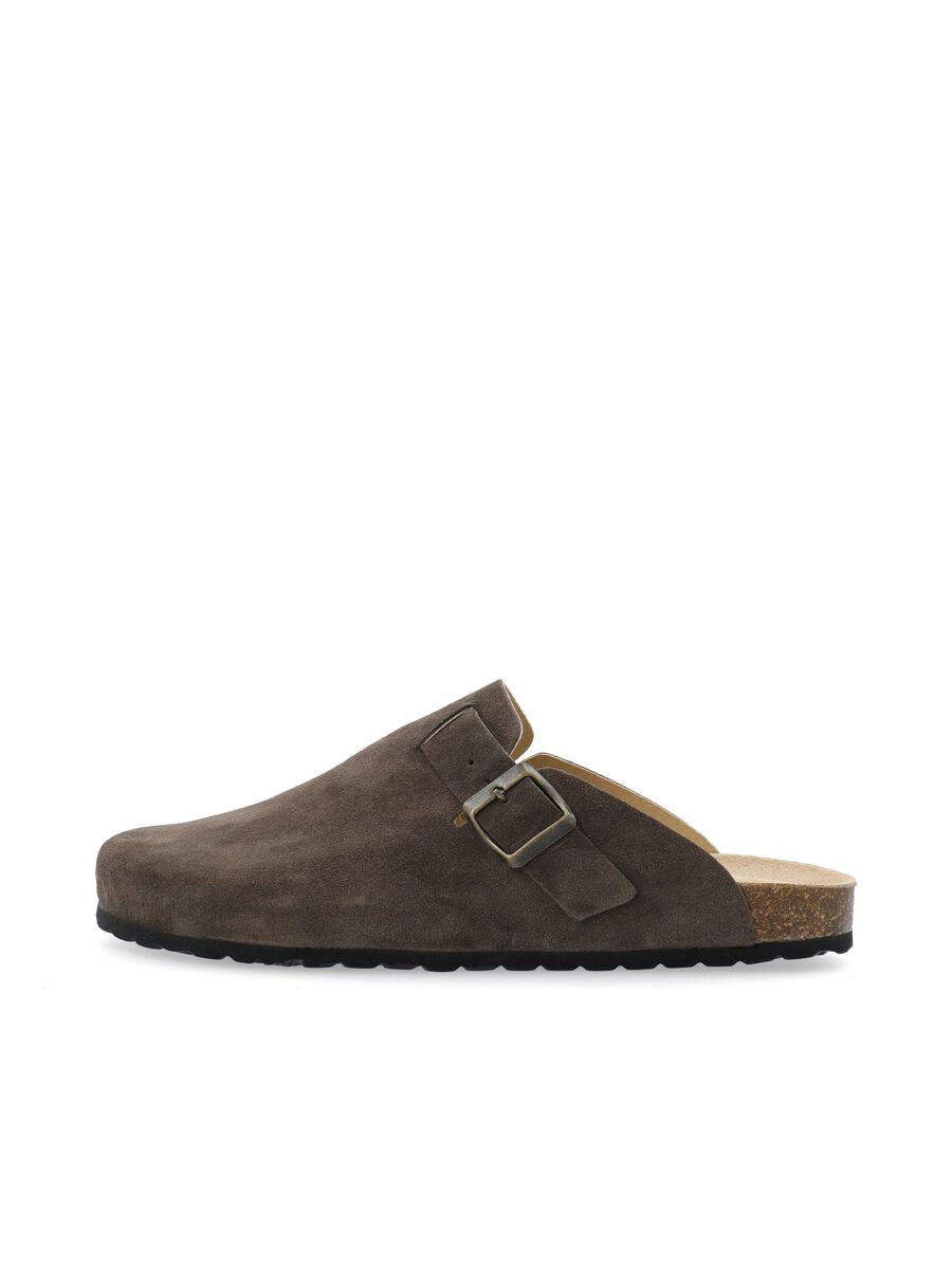 Bianco BIALORENZO SLIDERS, Brown, highres - 12500491_Brown_001.jpg