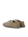 Bianco BIACHAD HALBSCHUHE, Nougat/Nougat, highres - 95271910_NougatNougat_004.jpg