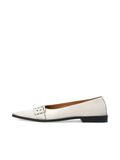 Bianco BIAVICTORIA BALLERINASKO, OffWhite_Nappalak, highres - 11251635_OffWhite_Nappalak_001.jpg