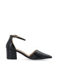 Bianco BIADEVIVED PUMPS, BlackCrocoPatent, highres - 11241305_BlackCrocoPatent_002.jpg