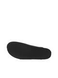 Bianco BIAGEM MULES, Black, highres - 11200082_Black_005.jpg