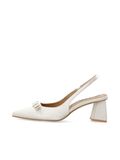 Bianco BIAMARALYN SLINGBACKS, OffWhite, highres - 11241685_OffWhite_001.jpg