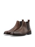 Bianco BIABYRON LÆDERSTØVLER, Darkbrown6, highres - 95671676_DarkBrown6_003.jpg