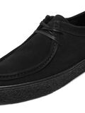 Bianco BIACHAD MOCCASINS, Black, highres - 12520090_Black_006.jpg