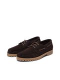 Bianco BIATHOMAS CHAUSSURES BATEAU, Dark Brown, highres - 12520129_DarkBrown_003.jpg