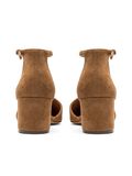 Bianco BIADIVIVED PUMPS, Camel, highres - 92450105_Camel_003.jpg