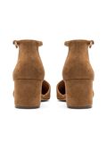 Bianco BIADIVIVED PUMPS, Camel, highres - 92450105_Camel_003.jpg