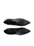 Bianco BIACILLE LEATHER BOOTS, Black, highres - 11300741_Black_005.jpg