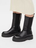 Bianco BIADEB WIDE-FIT BOOTS, Black, highres - 93051002_Black_003.jpg