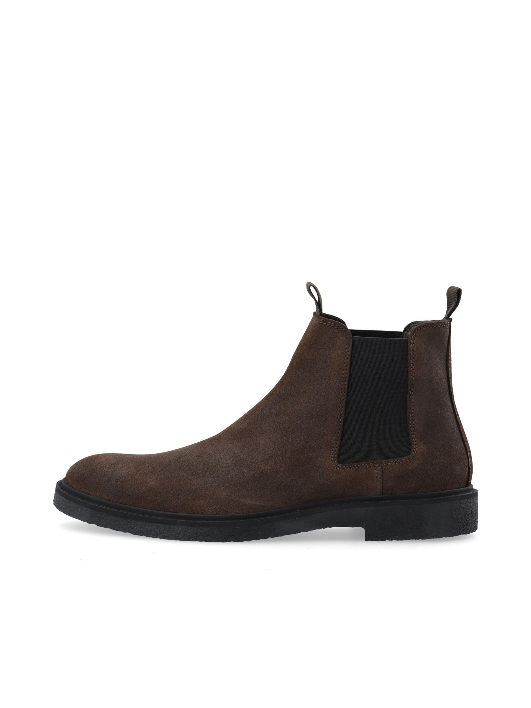 Chelsea boots mens india shop