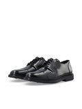 Bianco BUTY DERBY, Black, highres - 12520261_Black_002.jpg