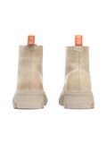 Bianco BIAGINNY SCHNÜRSTIEFEL, Sand, highres - 11250170_Sand_004.jpg
