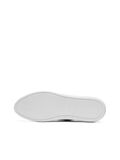 Bianco BIAGARY TRAINERS, White Blue, highres - 12640000_WhiteBlue_005.jpg