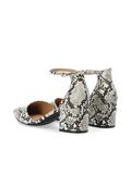 Bianco BIADEVIVED PUMPS, White, highres - 11241554_White_004.jpg