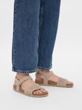 Bianco BIAFIONA WIDE FIT SANDALS, Sand 1, highres - 92051132_Sand1_003.jpg