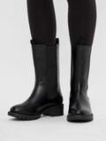 Bianco BIADELYN HOHE STIEFEL, Black, highres - 93050833_Black_003.jpg