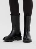 Bianco BIADELYN BOTTES LONGUES, Black, highres - 93050833_Black_003.jpg