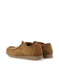 Bianco BUTY A'LA MOKASYNY, Tan, highres - 12520310_Tan_004.jpg