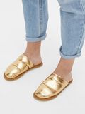 Bianco BIACLEONE SLIPPERS, Gold 4, highres - 92050998_Gold4_003.jpg