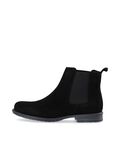 Bianco BIADANELLE CHELSEA BOOTS, Black, highres - 11300919_Black_001.jpg