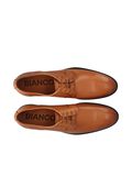 Bianco BIABYRON DERBYSKO I LÆDER, Brandy, highres - 95271678_Brandy_005.jpg