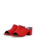 Bianco BIACATE MULES, Red, highres - 92050816_Red_003.jpg