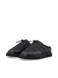 Bianco BIASNOW HAUSSCHUHE, Black, highres - 11330608_Black_003.jpg