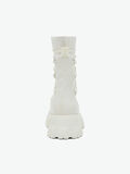 Bianco BIAPRIMA BOOTS, Beige, highres - 11300039_Beige_004.jpg