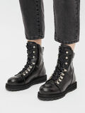 Bianco BIAGABY WANDERSCHUHE, Black, highres - 11330001_Black_003.jpg