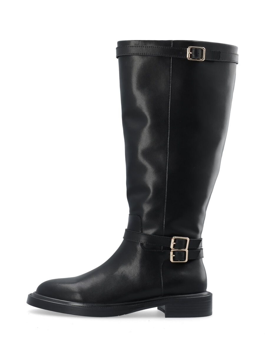 Bianco BOTAS ALTAS, Black, highres - 11301423_Black_001.jpg