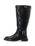 Bianco BOTAS ALTAS, Black, highres - 11301423_Black_001.jpg