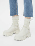 Bianco BIAPRIMA BOOTS, Beige, highres - 11300039_Beige_003.jpg