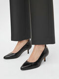 Bianco BIAGINA PUMPS, Black, highres - 11240001_Black_003.jpg