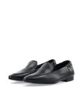 Bianco BIATRACY LOAFERS, Black, highres - 92550410_Black_003.jpg