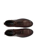 Bianco BIADANELLE LEATHER BOOTS, DarkBrown, highres - 92650498_DarkBrown_005.jpg