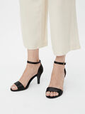 Bianco BIAADORE SANDALEN, Black, highres - 11240002_Black_003.jpg