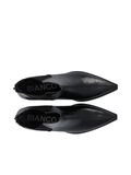 Product image thumbnail - BIABLAKE CHELSEA BOOTS, Black | 4