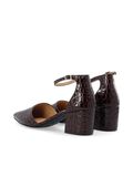 Bianco BIADEVIVED PUMPS, BurgundyCrocoPatent, highres - 11241305_BurgundyCrocoPatent_004.jpg