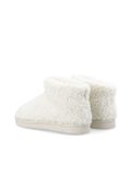 Bianco BIASNOW ANKELSTÖVLAR, OffWhite, highres - 11331565_OffWhite_004.jpg